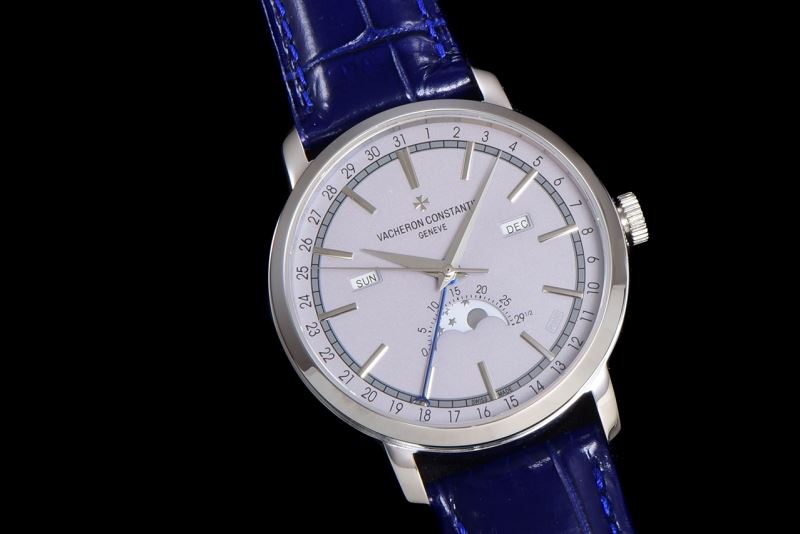 VACHERON CONSTANTIN Watches